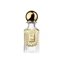 BY KILIAN Black Phantom - "Memento Mori" EDP 30 ml